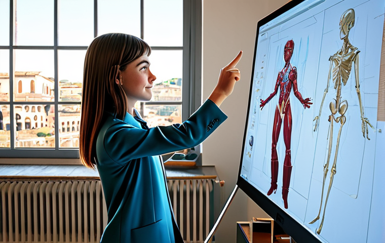 sophieruby - 이미지 1