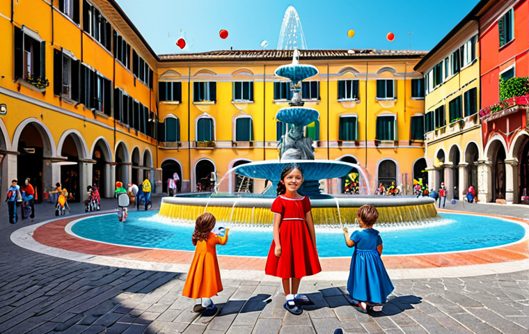 sophie - 이미지 1