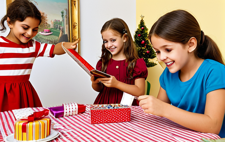 sophie - 이미지 2