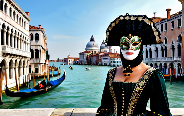 소피루비 팬아트 경연 - Sophie Ruby's Roman Holiday**

"Sophie Ruby, fully clothed in a stylish, modest dress and comfortabl...