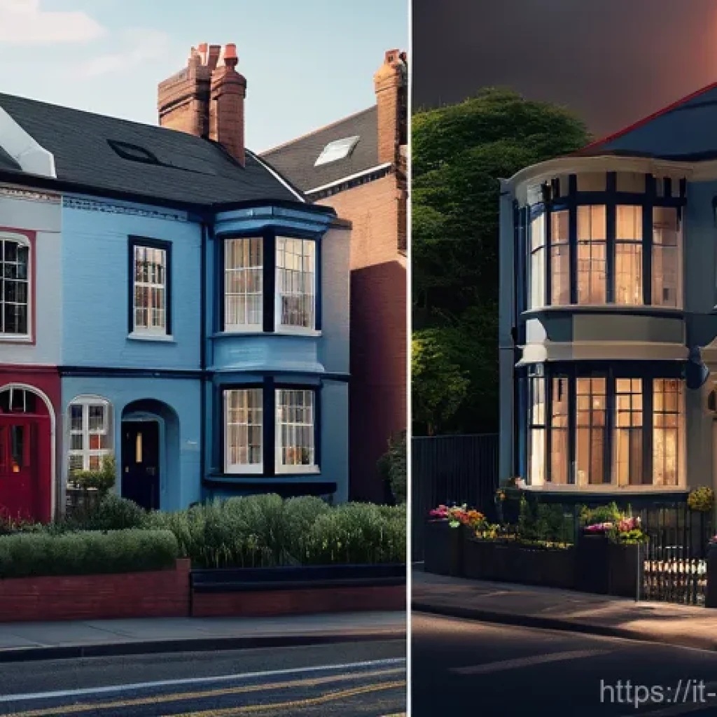 소피루비 팬 커뮤니티 소식 - Here are three detailed image generation prompts in English, inspired by the themes and characters o...