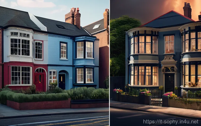 소피루비 팬 커뮤니티 소식 - Here are three detailed image generation prompts in English, inspired by the themes and characters o...