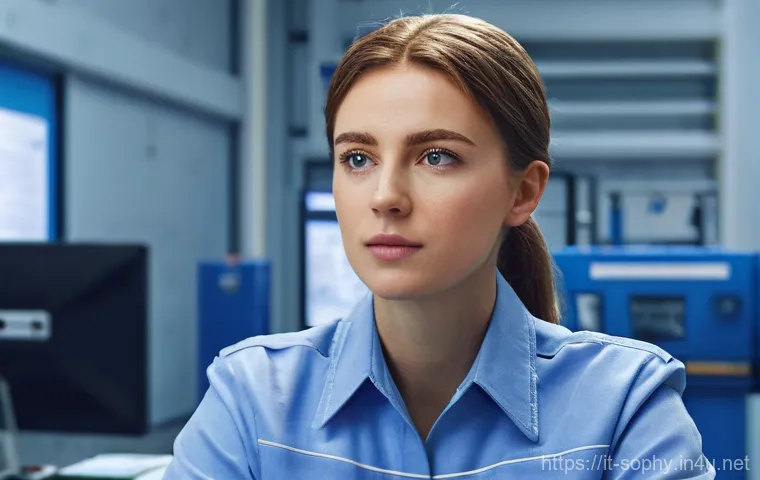 소피루비 팬 커뮤니티 소식 - Here are three detailed image generation prompts in English, inspired by the themes and characters o...