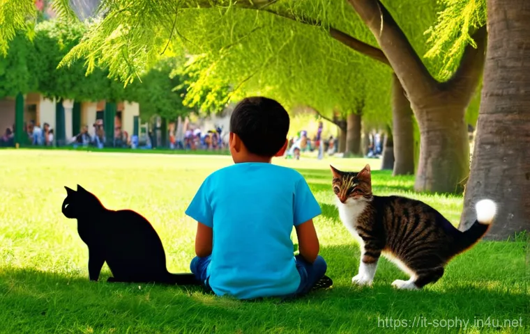소피루비 OST 인기 이유 - A vibrant and joyful scene set on a brightly lit stage, designed to evoke the aesthetic of the Zecch...