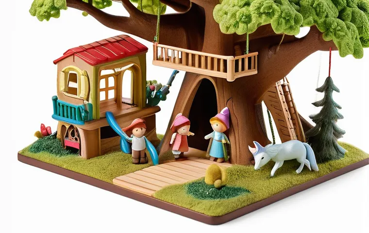 소피루비 관련 컬렉션 - **Prompt:** A whimsical and enchanting scene featuring a Sophielubie character, specifically a "Spec...