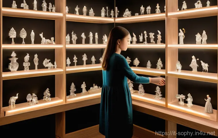 소피루비 관련 컬렉션 - **Prompt:** A heartwarming scene depicting children engaged in imaginative play with a Sophielubie "...