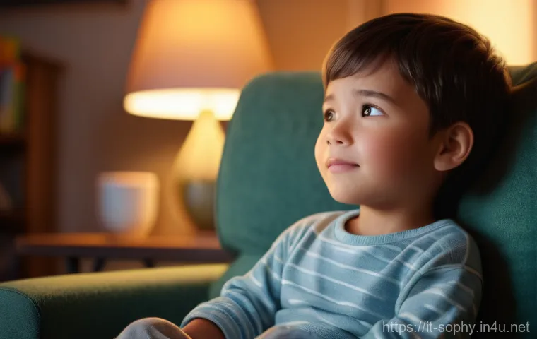 소피루비 캐릭터별 대사 톤 - **Prompt 2: A Symphony of Animated Personalities**
    "A vibrant, high-definition group illustratio...