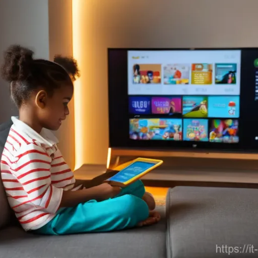 소피루비 방영 시간 변경 - **Prompt:** A modern mother, in her late 30s, with a gentle and warm expression, sits comfortably on...