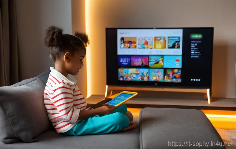 소피루비 방영 시간 변경 - **Prompt:** A modern mother, in her late 30s, with a gentle and warm expression, sits comfortably on...