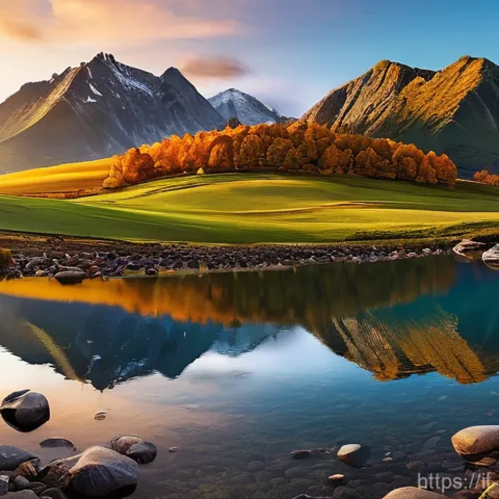 소피루비 굿즈 해외 배송 - Here are three detailed image prompts in English, adhering to your guidelines: