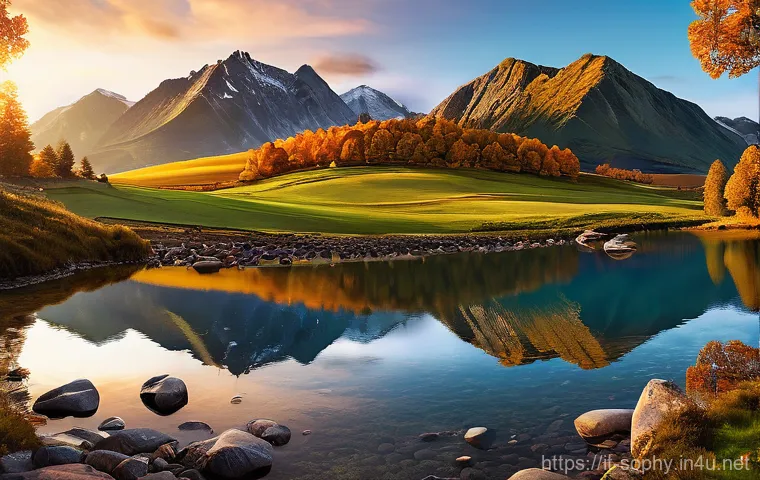 소피루비 굿즈 해외 배송 - Here are three detailed image prompts in English, adhering to your guidelines: