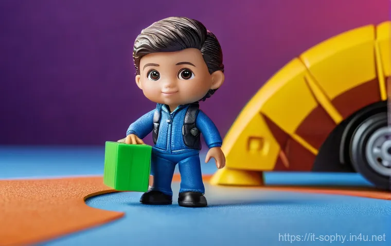 소피루비 굿즈 해외 배송 - Here are three detailed image prompts in English, adhering to your guidelines: