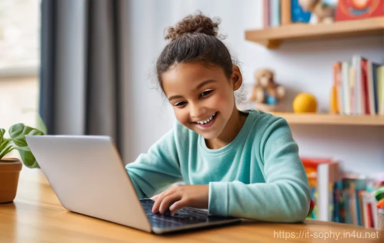 소피루비 굿즈 해외 배송 - Image Prompt 1: The Quest for the Dream Toy**