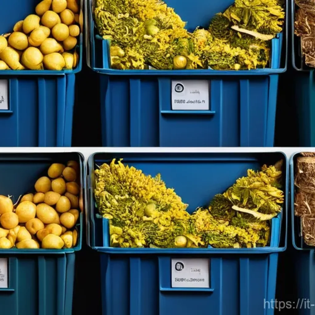 소피루비 DIY 활동 - Here are three detailed image generation prompts in English, based on the provided text about creati...