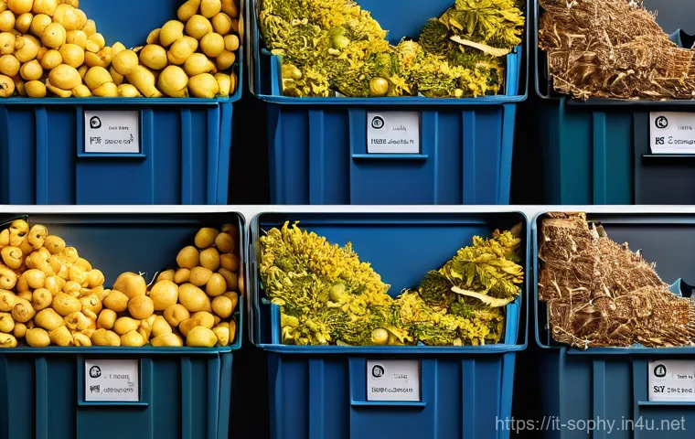 소피루비 DIY 활동 - Here are three detailed image generation prompts in English, based on the provided text about creati...