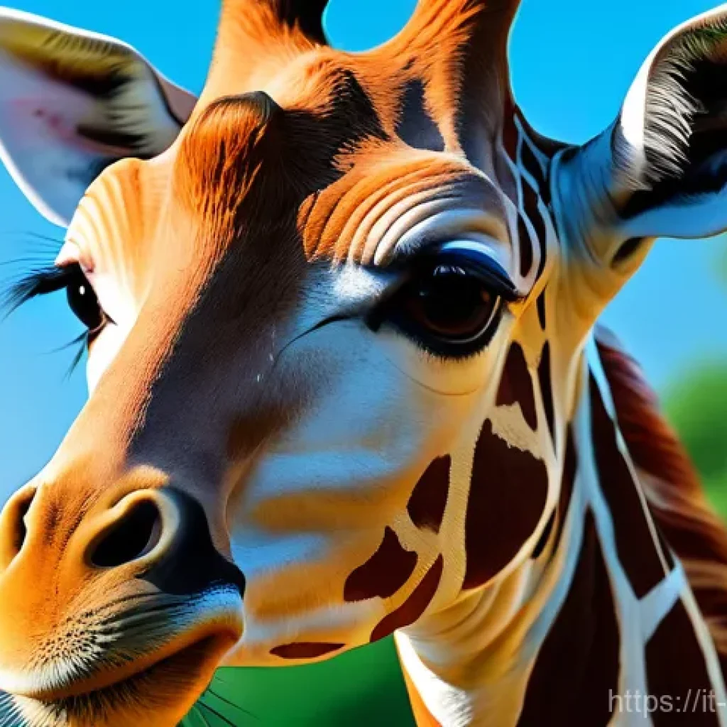 소피루비 스페셜 이벤트 - Here are three detailed image generation prompts in English, designed to capture the essence of Soph...