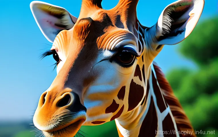 소피루비 스페셜 이벤트 - Here are three detailed image generation prompts in English, designed to capture the essence of Soph...