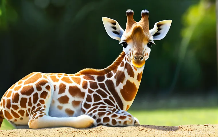 소피루비 스페셜 이벤트 - Here are three detailed image generation prompts in English, designed to capture the essence of Soph...