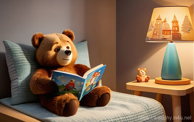 소피루비 굿즈 리뷰 - A cheerful 4-year-old Italian boy, dressed in a comfortable, age-appropriate Masha costume (a pink d...