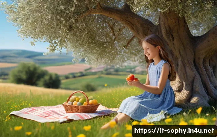 소피루비의 어린이 팬층 구축 방법 관련 이미지 2