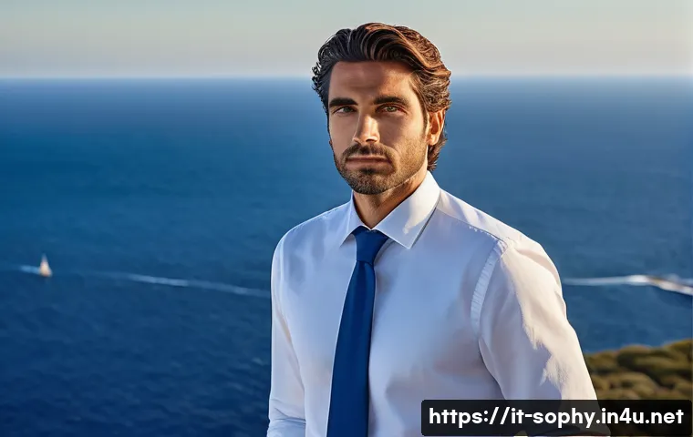 소피루비의 색채 심리학 관련 이미지 1