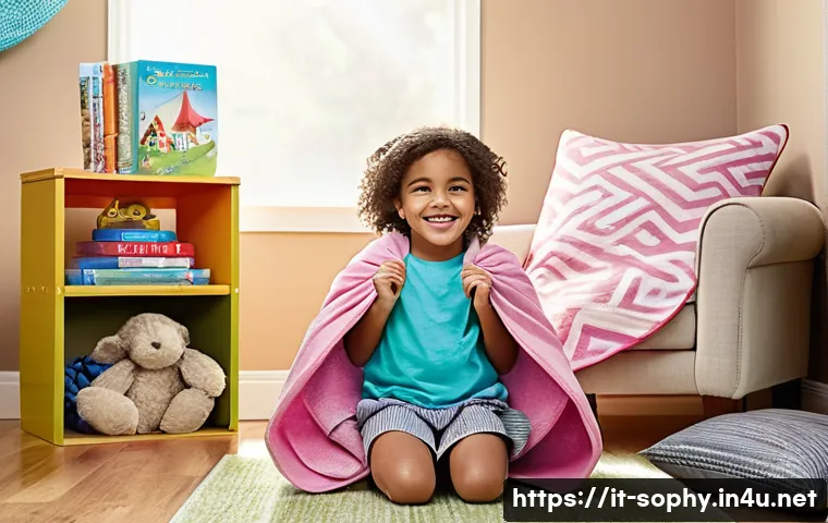 소피루비와 아동 심리학 관련 이미지 2