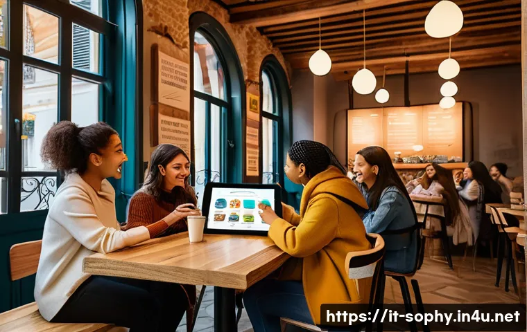 소피루비와 관련된 학문적 연구 관련 이미지 1