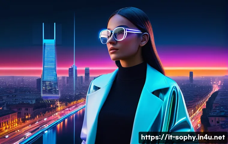 소피루비와 관련된 학문적 연구 관련 이미지 2