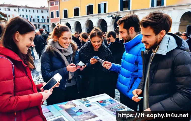 소피루비 팬 미팅 정보 관련 이미지 1