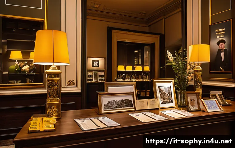 소피루비 팬 미팅 정보 관련 이미지 2