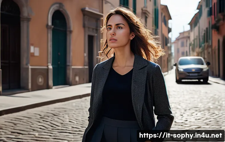 소피루비와 캐릭터 분석 보고서 관련 이미지 1