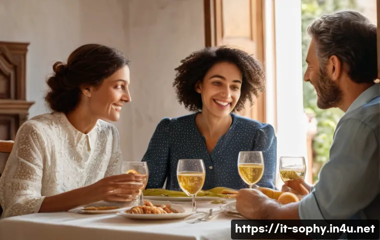 소피루비와 캐릭터 분석 보고서 관련 이미지 2