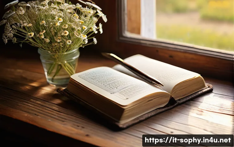 소피루비 속 주요 상징적 소재 관련 이미지 1