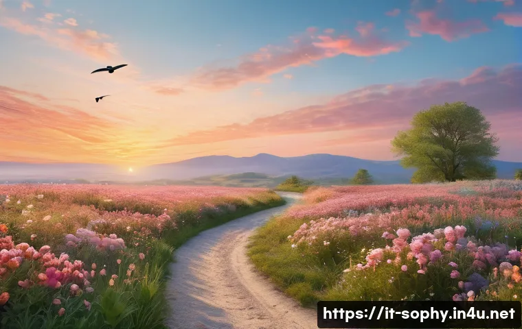 소피루비 속 주요 상징적 소재 관련 이미지 2