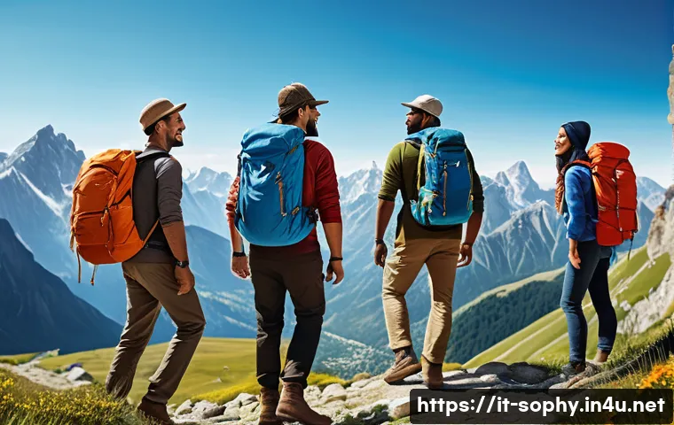 소피루비 이야기 속 모험 관련 이미지 1