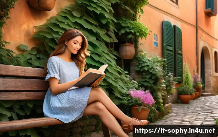 소피루비 이야기 속 모험 관련 이미지 2