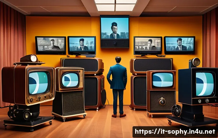 소피루비 방영권 가격 관련 이미지 1