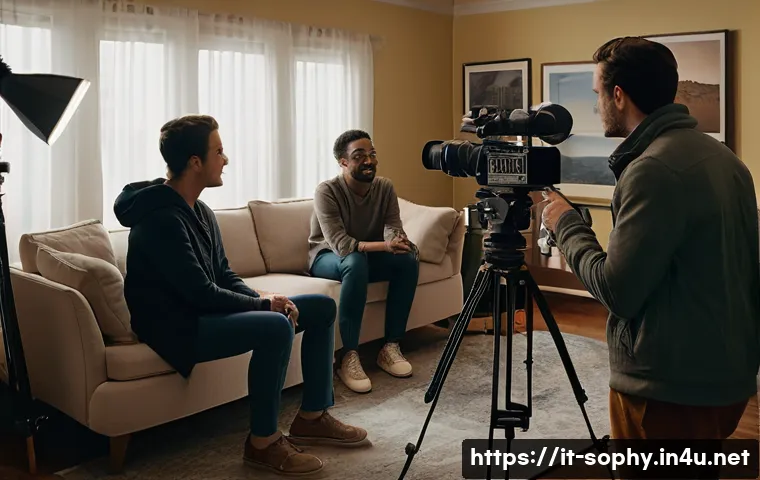 소피루비 방영 정보 관련 이미지 1