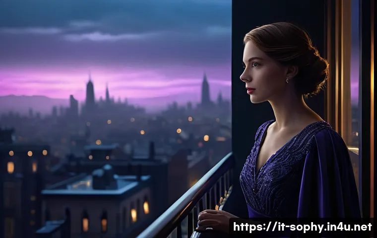 소피루비 방영 정보 관련 이미지 2