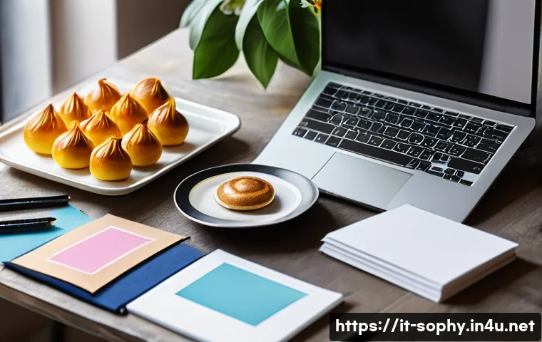 소피루비 주제의식 관련 이미지 1