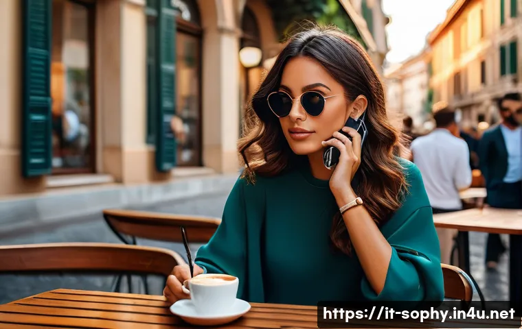 소피루비 주제의식 관련 이미지 2