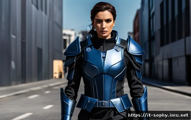 소피루비 인기 캐릭터 투표 관련 이미지 1