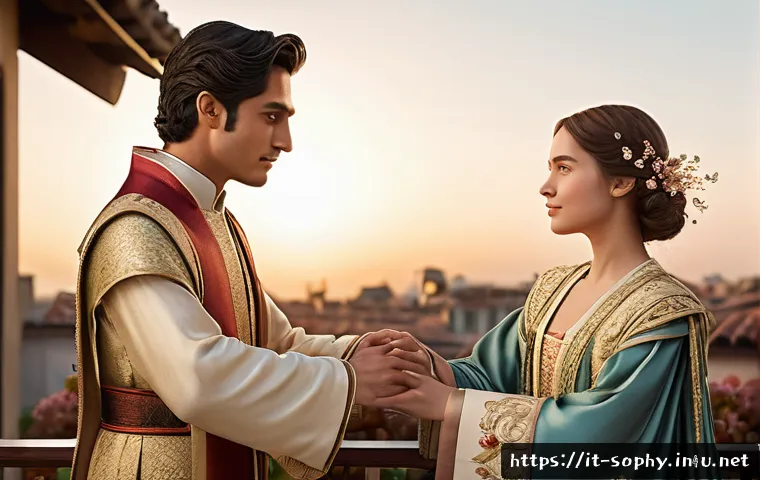 소피루비 인기 캐릭터 투표 관련 이미지 2