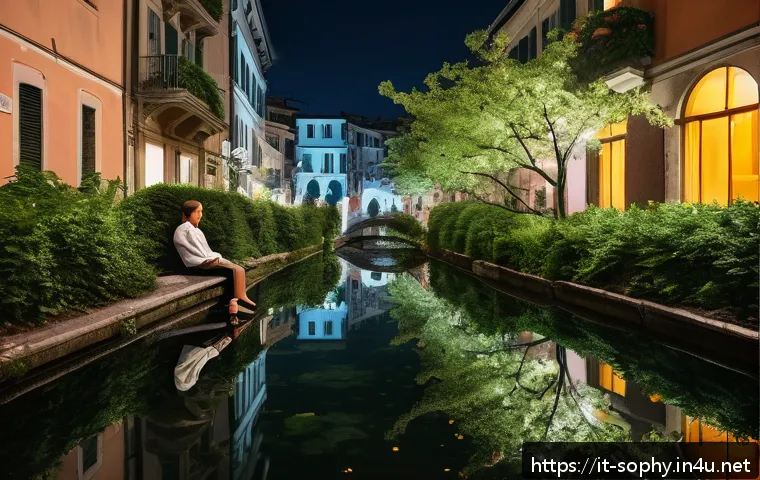 소피루비 캐릭터별 에피소드 분석 관련 이미지 2