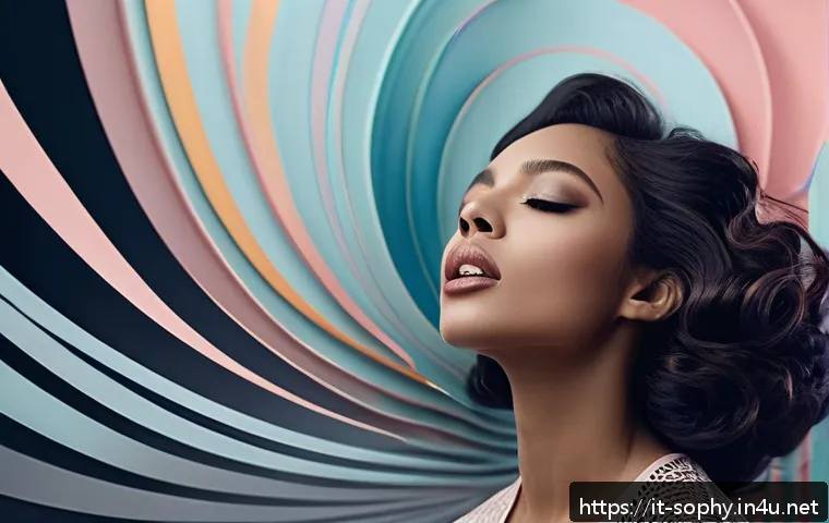 소피루비의 음악적 특징 관련 이미지 1