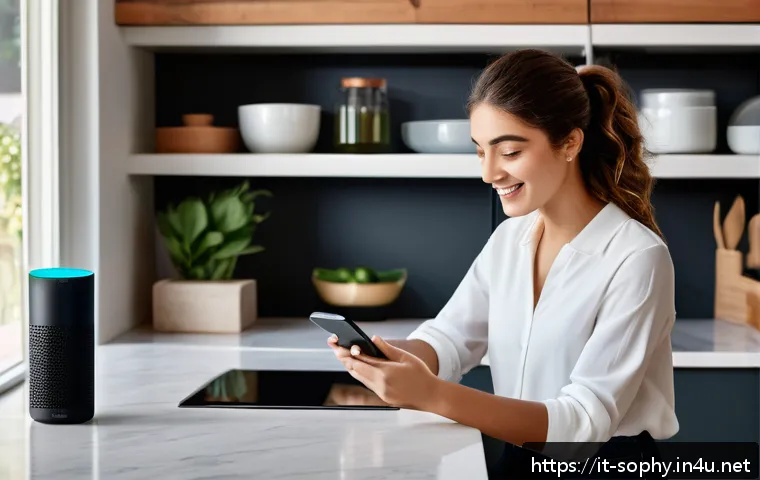 소피루비 공식 앱 관련 이미지 1