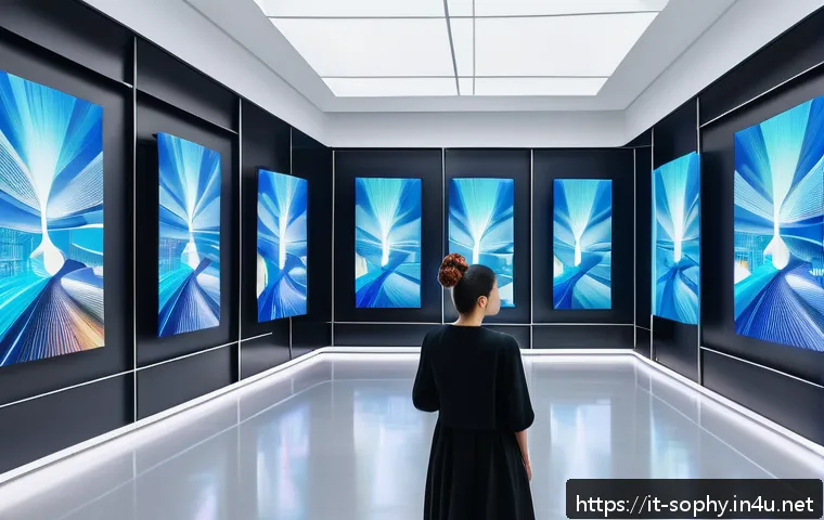 소피루비 세계관 관련 이미지 2