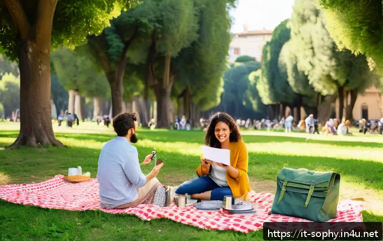 소피루비 팬덤 관련 기념일 관련 이미지 1