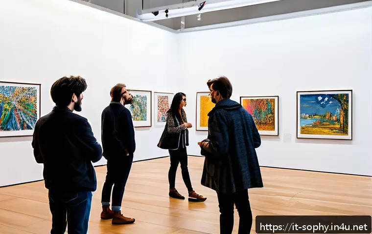 소피루비 팬덤 관련 기념일 관련 이미지 2