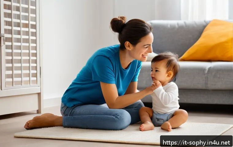 소피루비 어린이 심리와 연관 관련 이미지 1